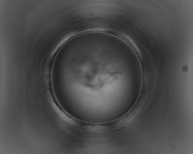 X0000090630851200707171446