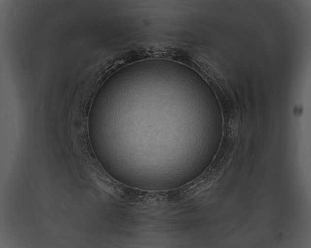 X0000090630865200707171445