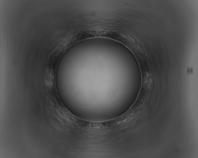 X0000090630866200707171445