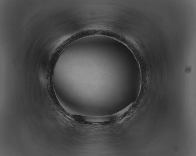 X0000090630872200707171445