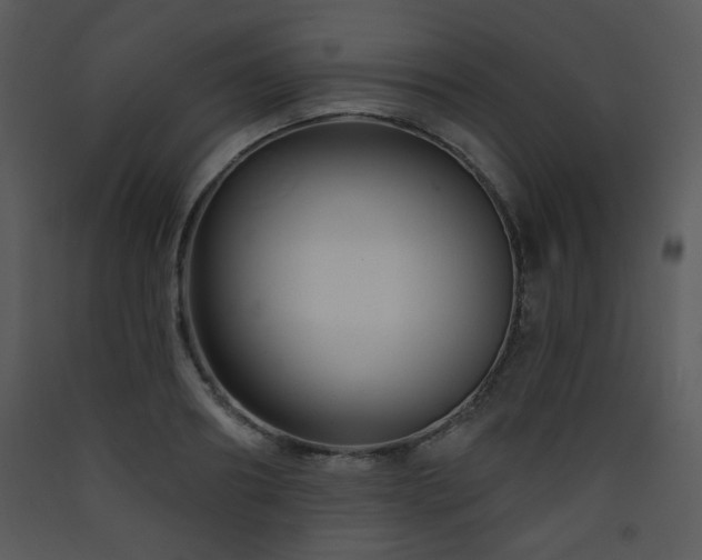 X0000090630890200707171445
