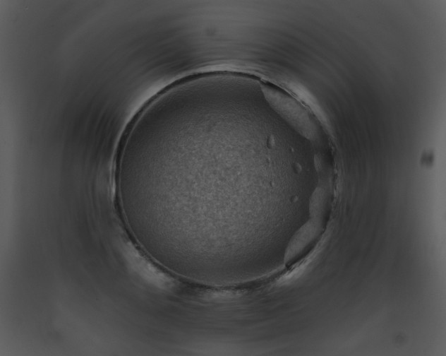 X0000090630892200707171445