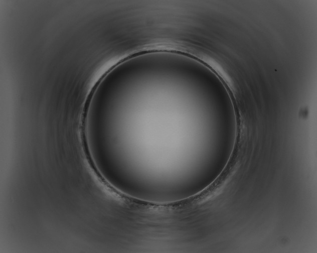 X0000090630901200707171445