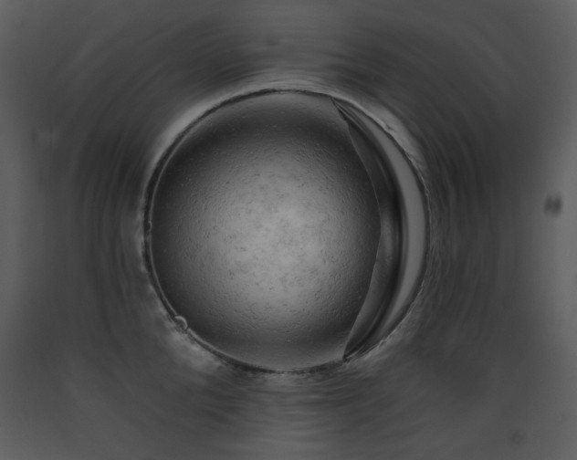 X0000090630904200707171444
