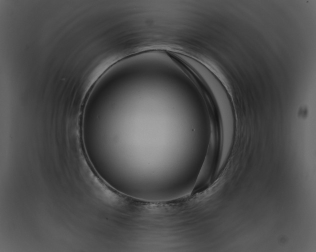 X0000090630906200707171444