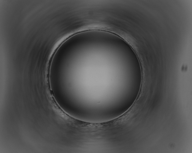 X0000090630912200707171444