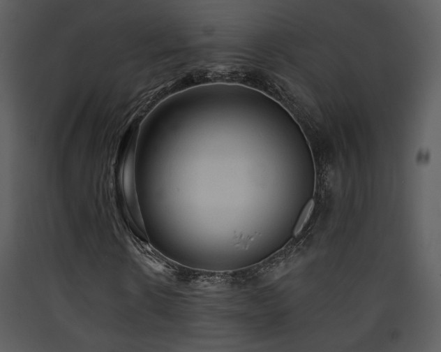 X0000090630914200707171444
