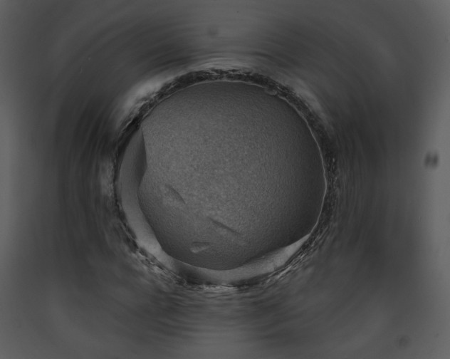 X0000090630920200707171444