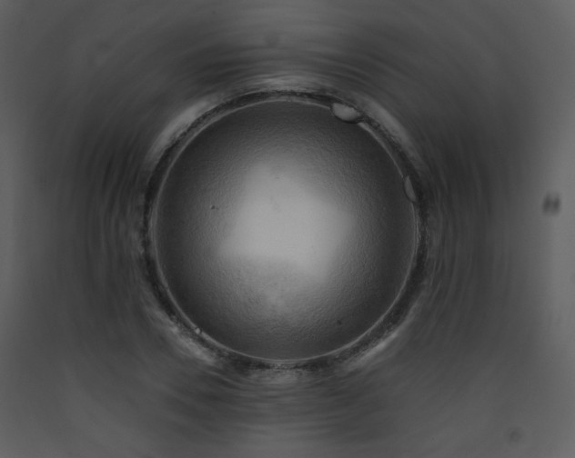 X0000090630930200707171444
