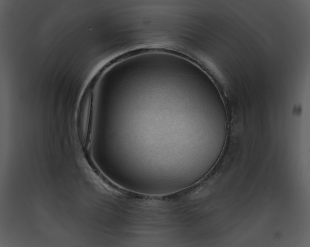 X0000090630932200707171444