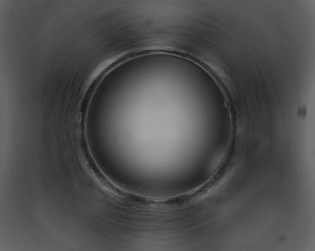 X0000090630933200707171444
