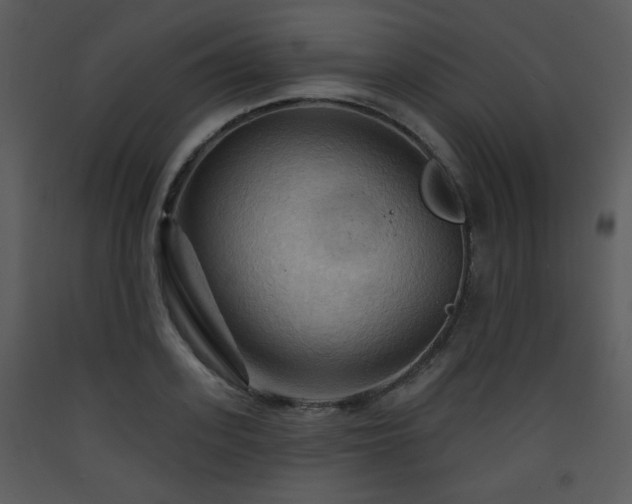 X0000090630939200707171444