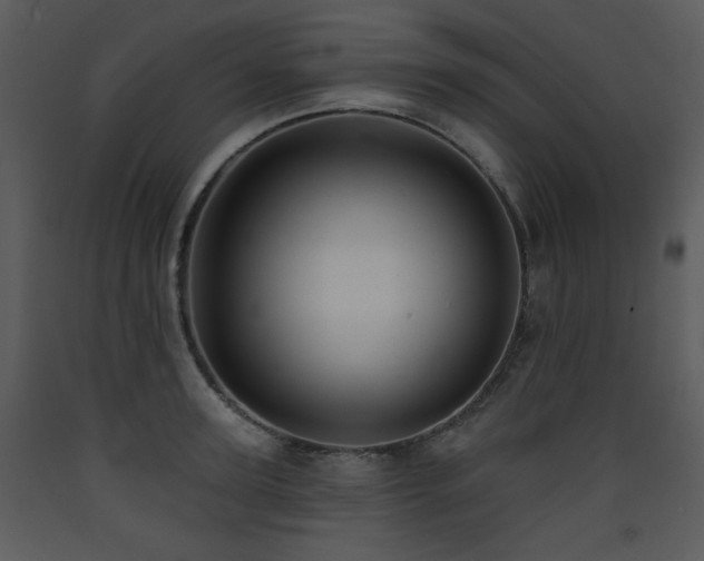 X0000090630947200707171444