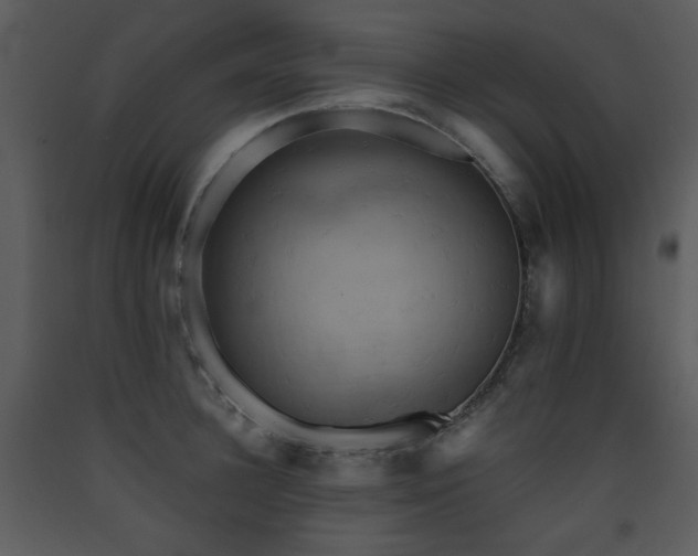 X0000090630948200707171444