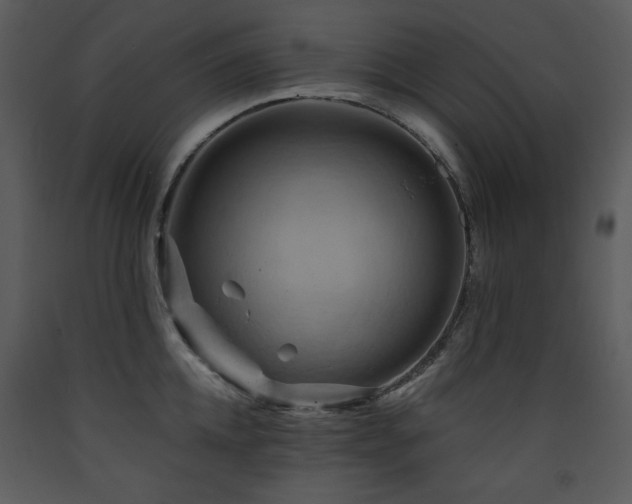 X0000090630952200707171444