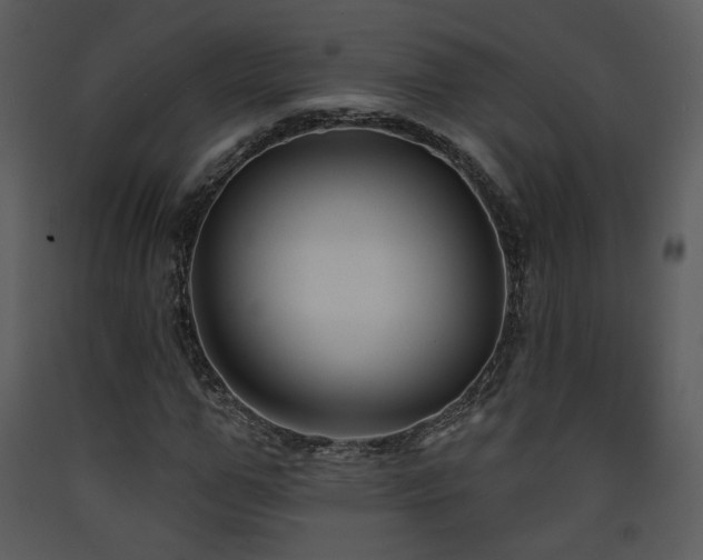 X0000090630967200707171444