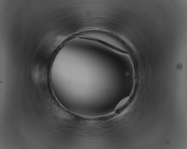 X0000090630969200707171444