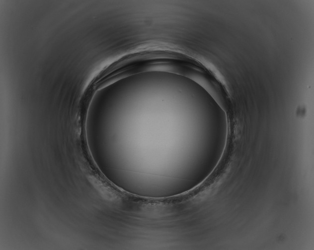 X0000090630973200707171444