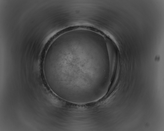 X0000090630975200707171443