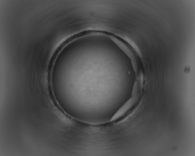 X0000090630976200707171443