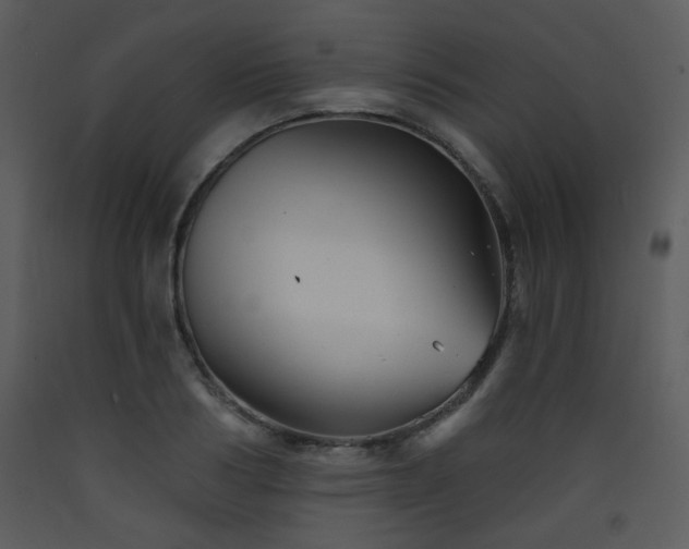 X0000090630986200707171443