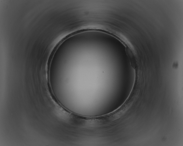X0000090630988200707171443