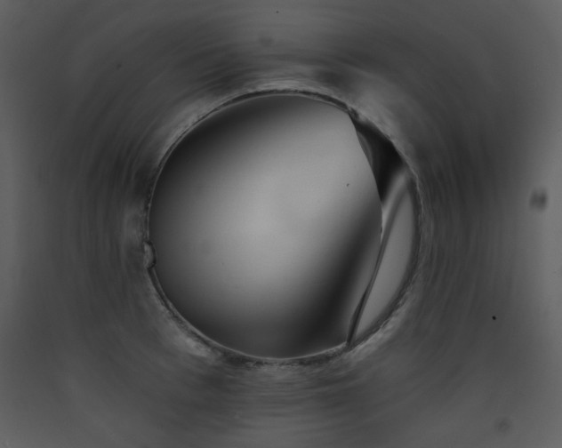 X0000090630993200707171443