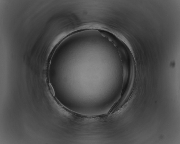 X0000090630997200707171443