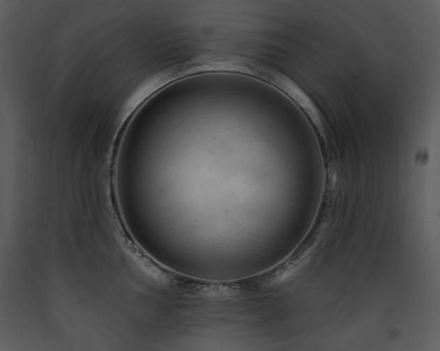 X0000090631002200707171443