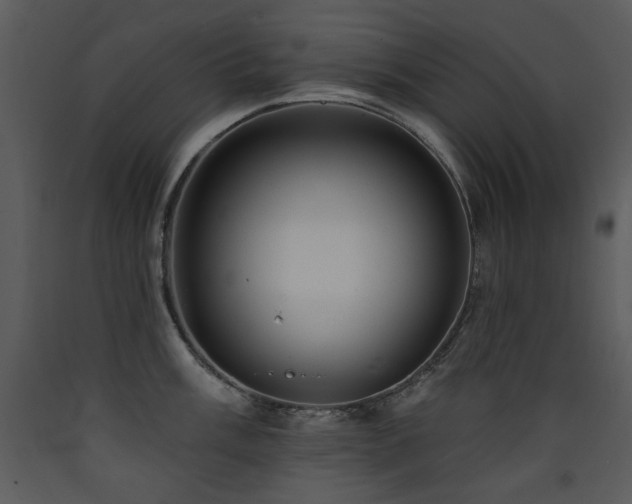 X0000090631003200707171443