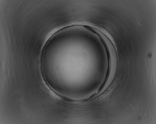 X0000090631005200707171443