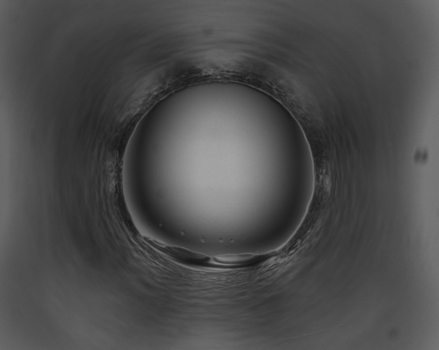 X0000090631012200707171442