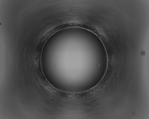 X0000090631015200707171442