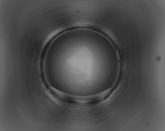 X0000090631026200707171443