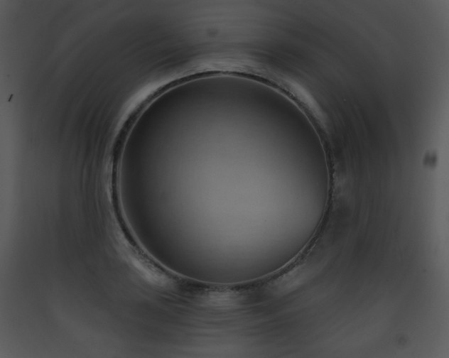 X0000090631035200707171443