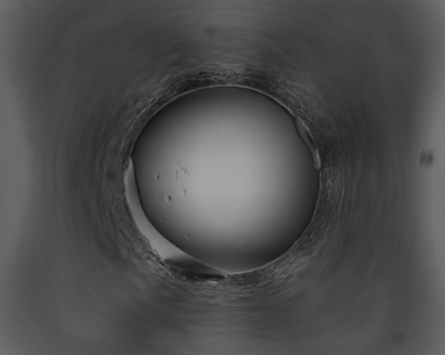 X0000090631057200707171442