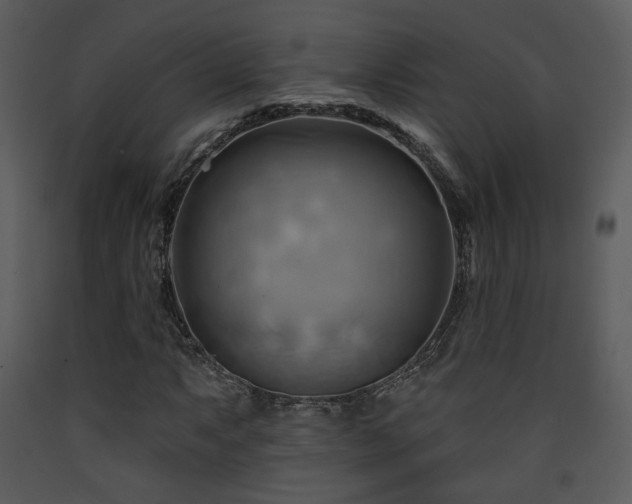 X0000090631063200707171442