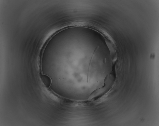 X0000090631083200707171442
