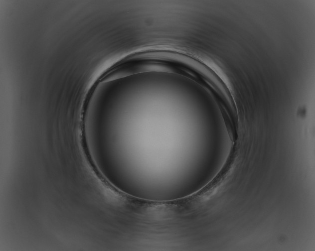 X0000090631093200707171442