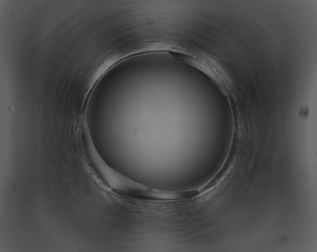 X0000090631097200707171442