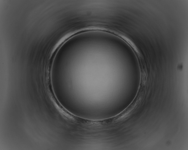 X0000090631101200707171442