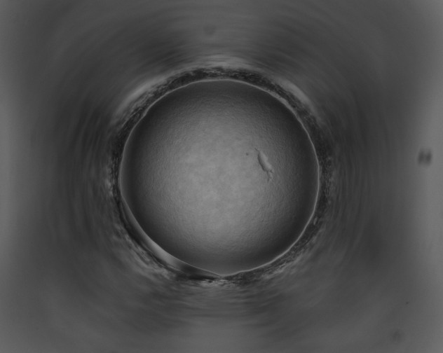 X0000090631112200707171441