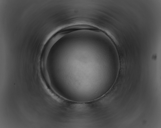 X0000090631134200707171441