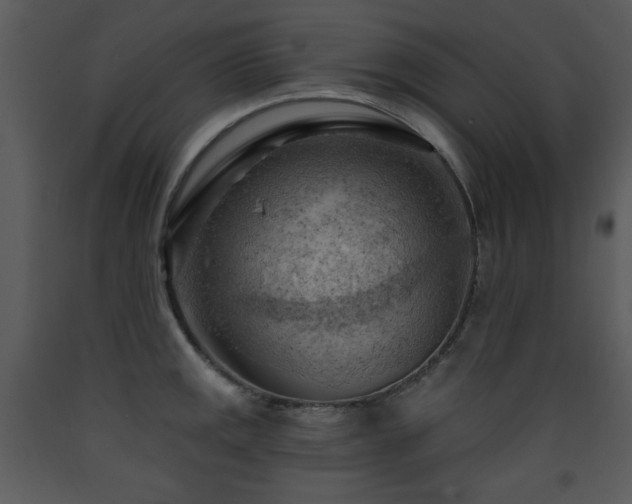 X0000090631141200707171442