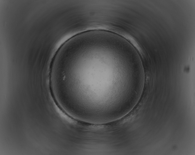 X0000090631143200707171442