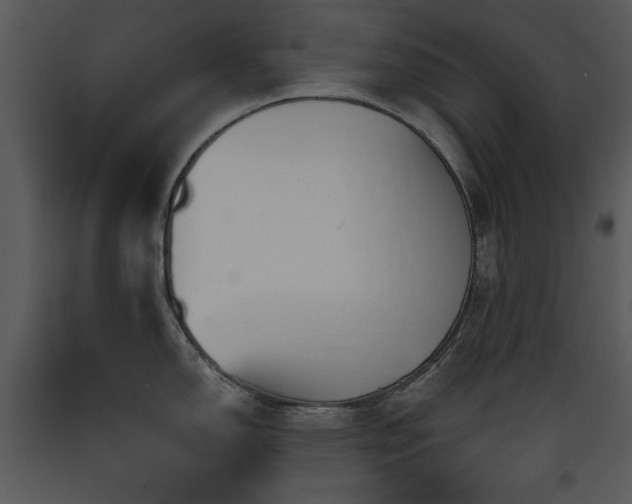 X0000090631150200707171442