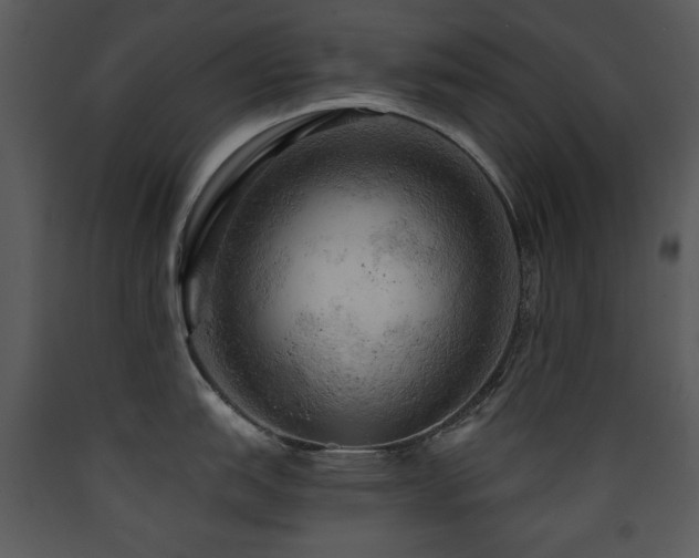 X0000090631151200707171442