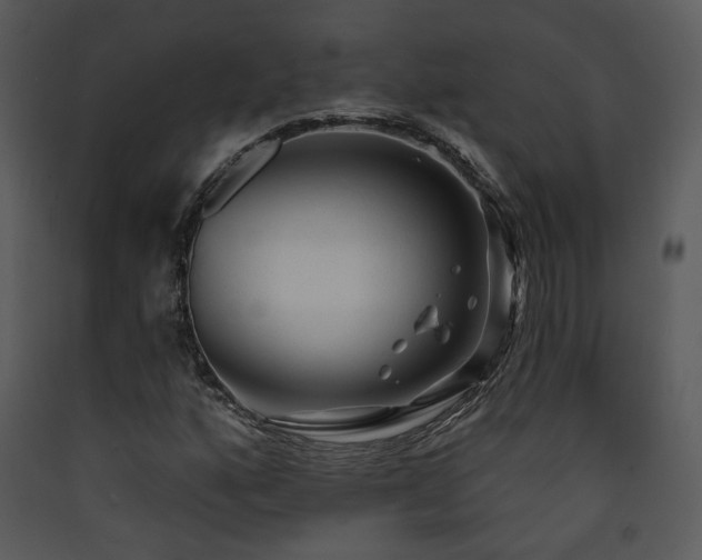 X0000090631160200707171441