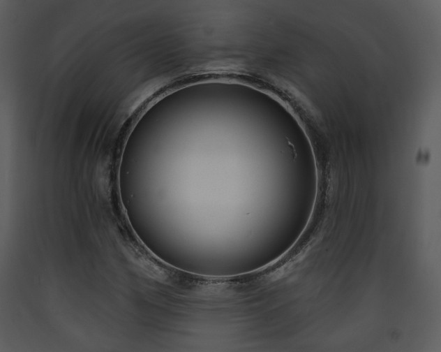 X0000090631162200707171441