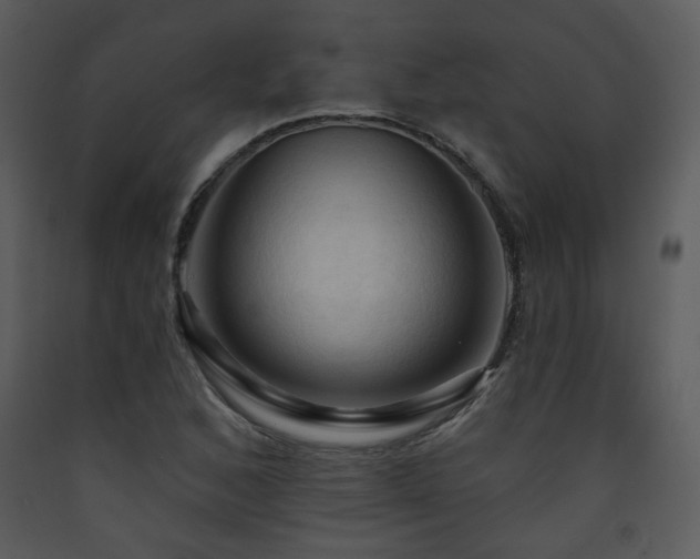 X0000090631168200707171441